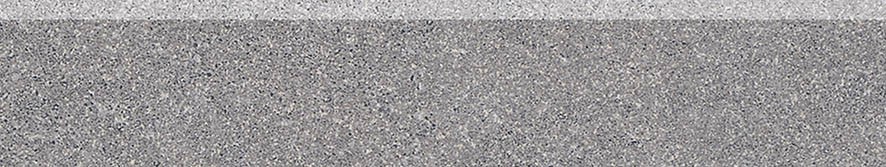 DSAPM782 BLOCK dark grey 8.5x45 RAKO