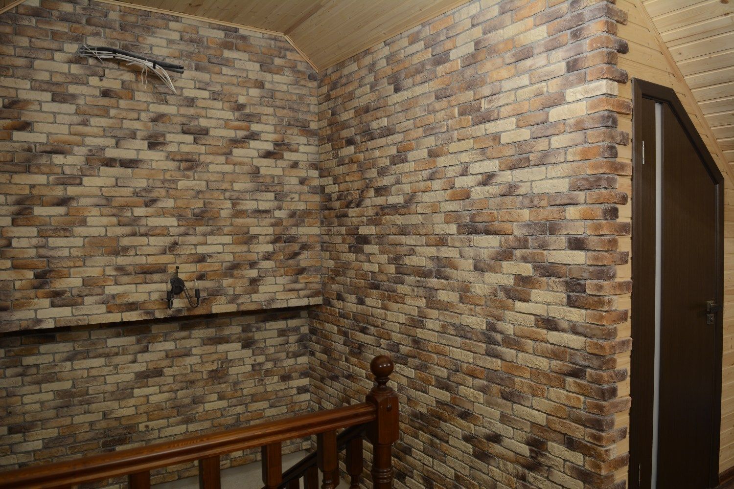 Квебек Ecostone