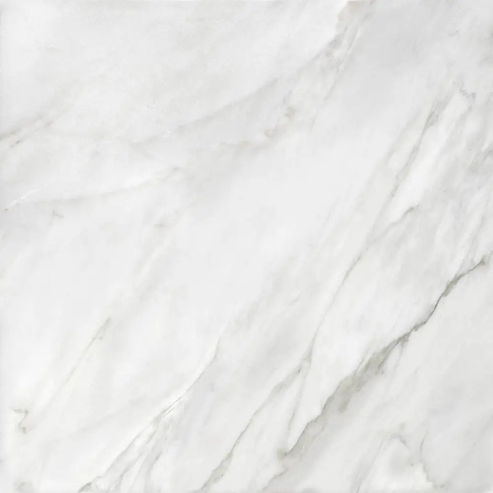 NR0022-M Эго Серый светлый матовый 600x600x9.5 ProGRES Ceramica