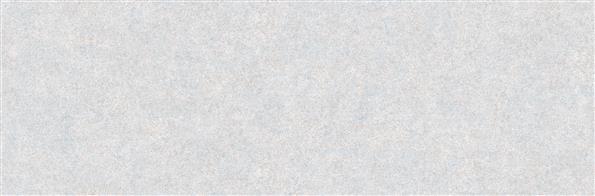 2319 Modica Light Grey 30x90 Sina Tile