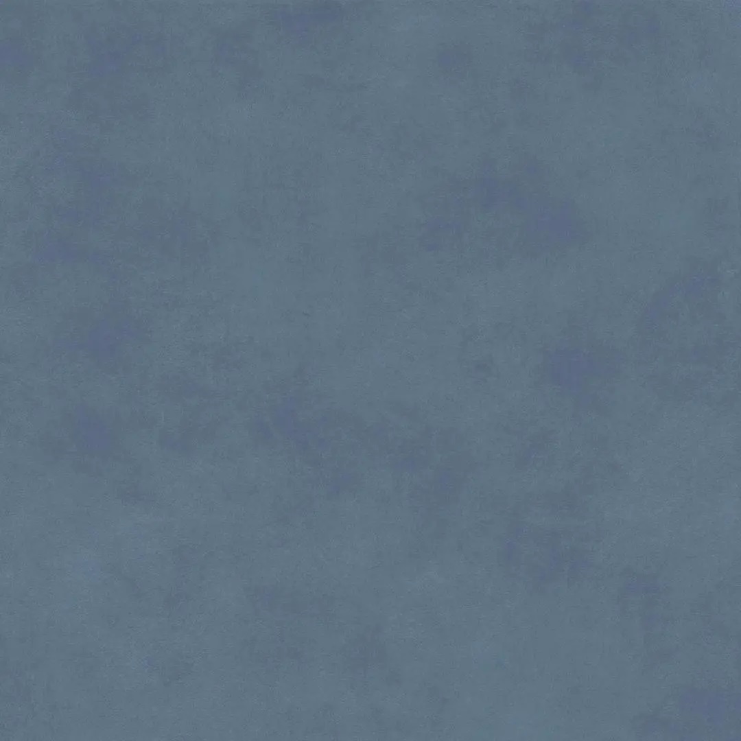 KM6060G0811R Про Чементо синий матовый обрезной 60х60x0,9 Kerama Marazzi фото 3