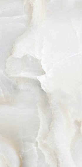 3029 Superceppo Natural Polished 60x120 Letera