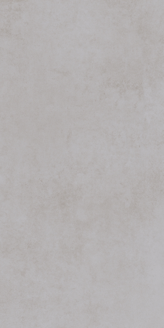 PT12F7032 Urban Grey Matt 1200х600х9 Protiles