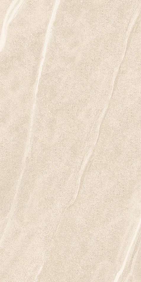 Nivea Beige (Shapetouch) 60x120 LV Granito фото 4