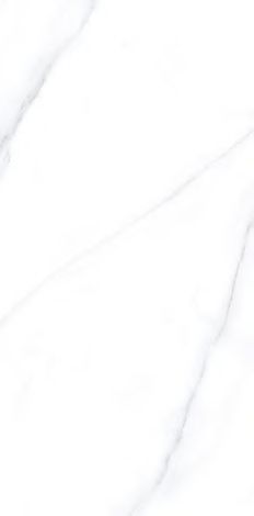 LC201 Palido Grey Lapato Carving 60x120 PrimaVera
