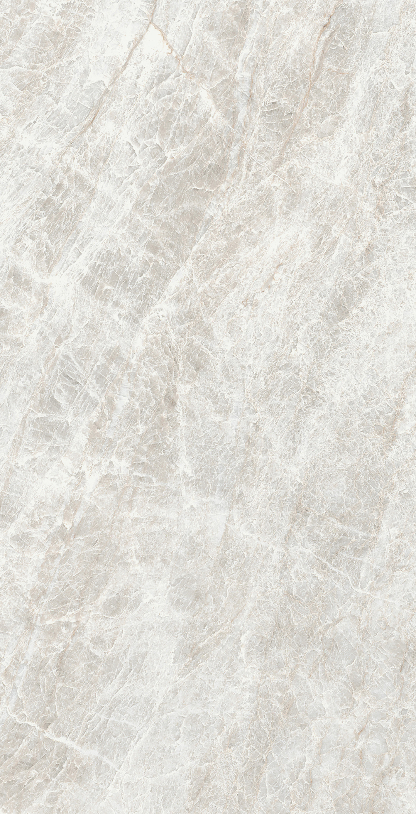 785070 Iconic Life Rice Yamuna Glossy 6mm 60x120 Cerim фото 8