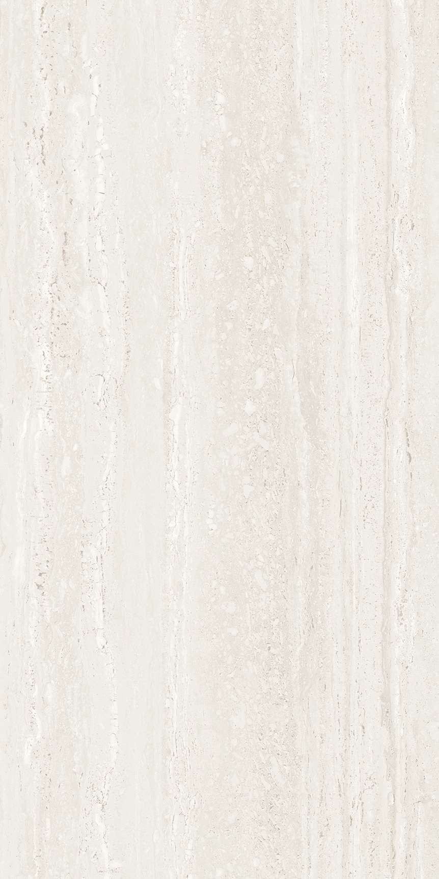 NTT9401DDG Lavarsaz Riverwind 60x120 NT Ceramic