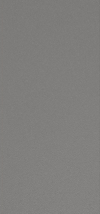 LAMFF00003_IT Collection Fumo Lucidato 5 1000x3000 Laminam