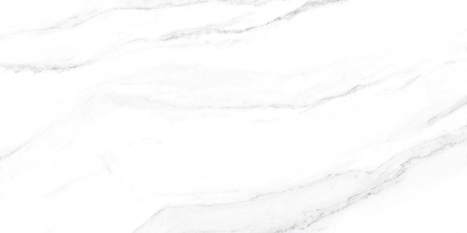 TWU2550FRC07 Fresco 249x500x7 Alma Ceramica (Уралкерамика)