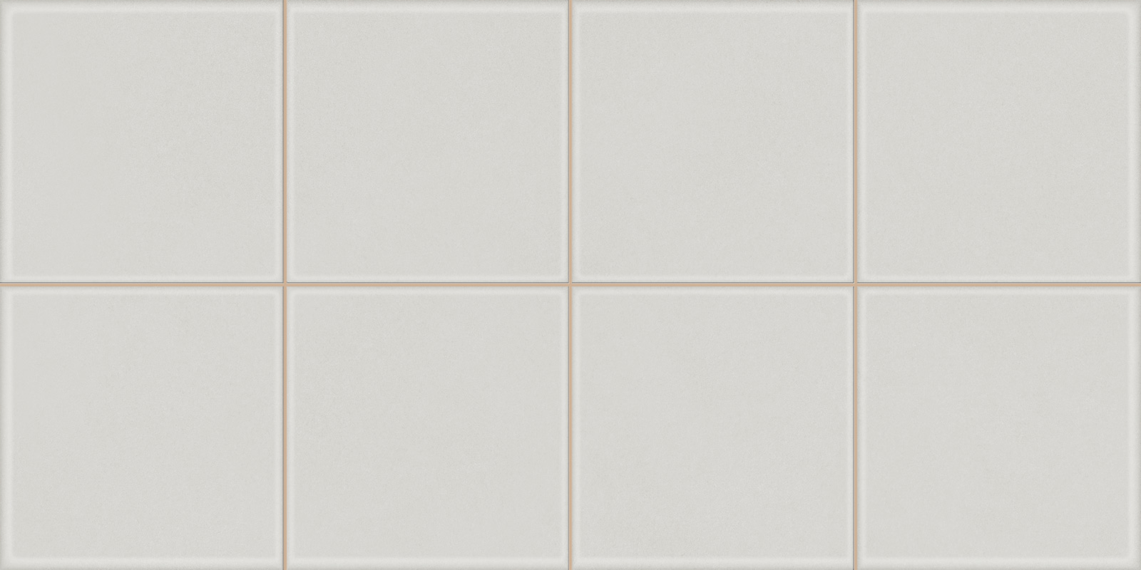 WT36DST25 Design Art Gray 300x600x9 New Trend