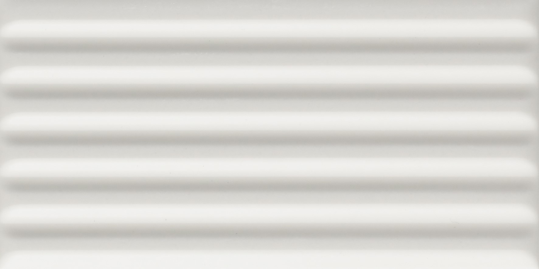 4100321 WigWag White 7,5x15 41ZERO42