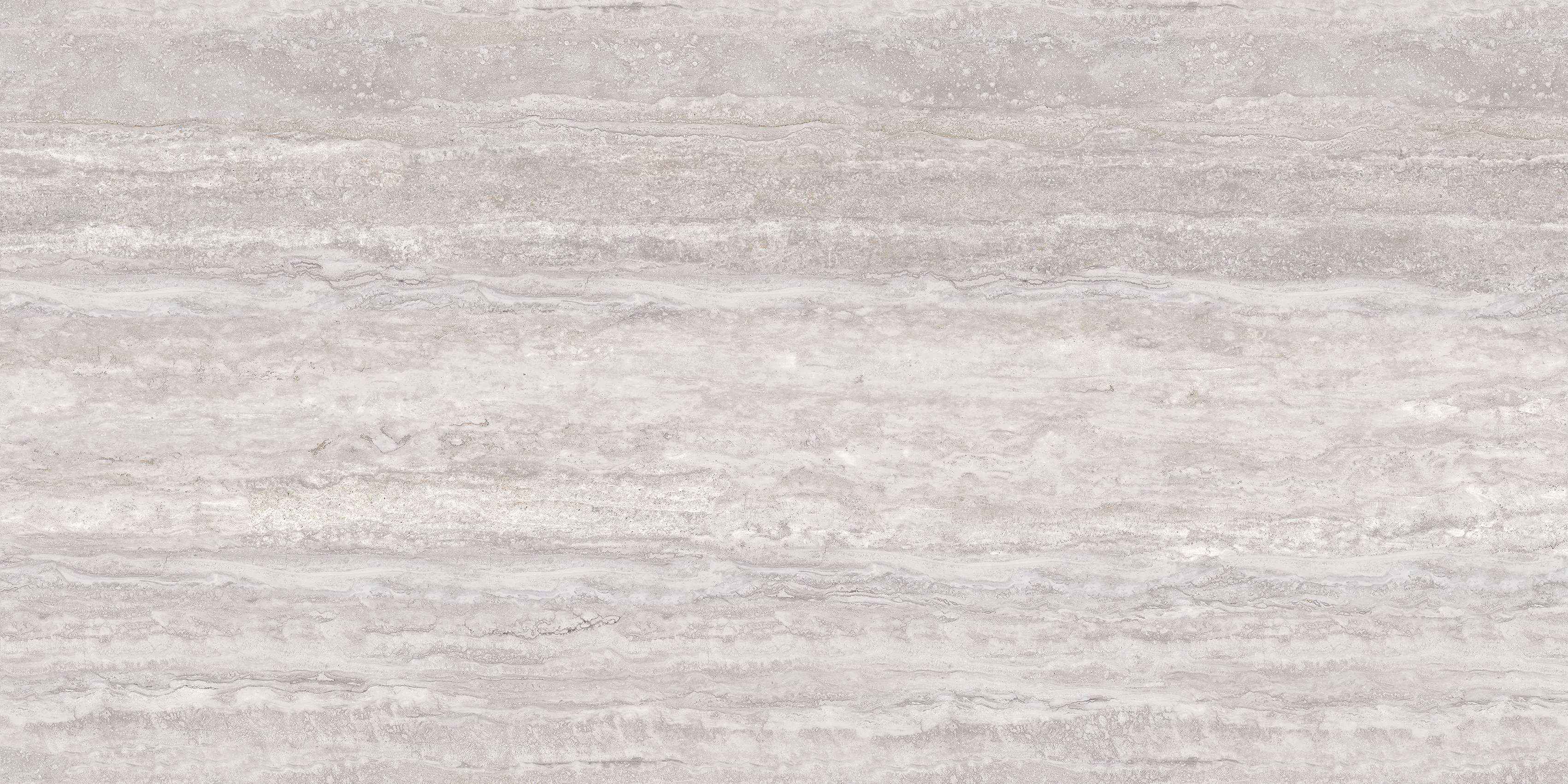 NTT9407DDG Lavarsaz Диджитал чернила 60x120 NT Ceramic фото 2