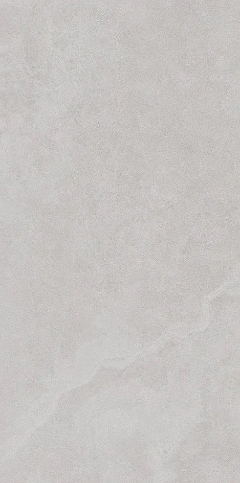 Beirut Polished Wax Matt 60x120 Realistik