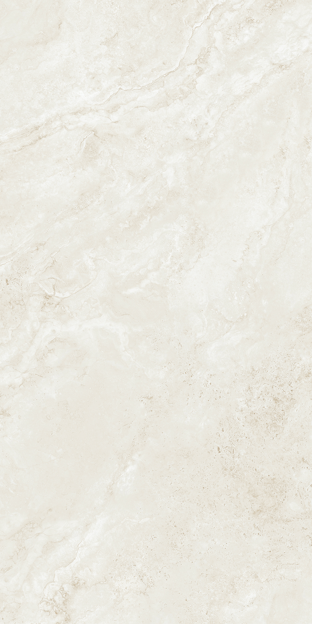 NTT9406DDG Lavarsaz Seraphim 60x120 NT Ceramic
