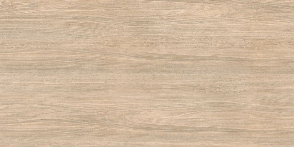 Granite WOOD CLASSIC Soft Beige / Гранит ВУД КЛАССИК Софт Бежевый LMR 120x60 Idalgo (Идальго)