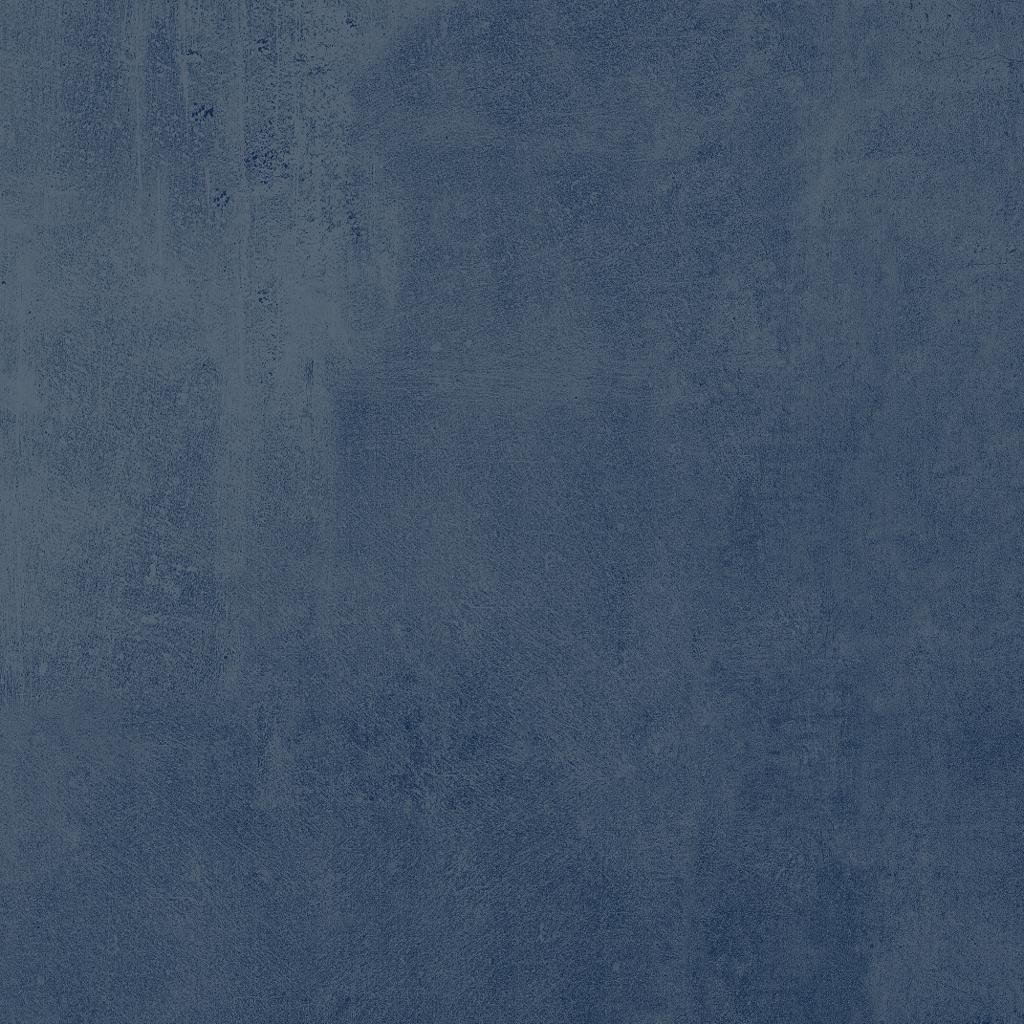 Grey Duroant 60x60 Ocean-Ceramic