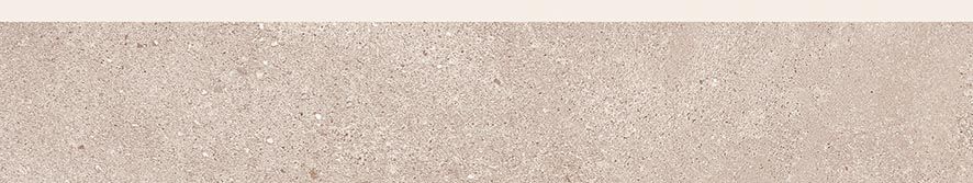DSAPS794 Betonico dark beige 8.5x45 RAKO