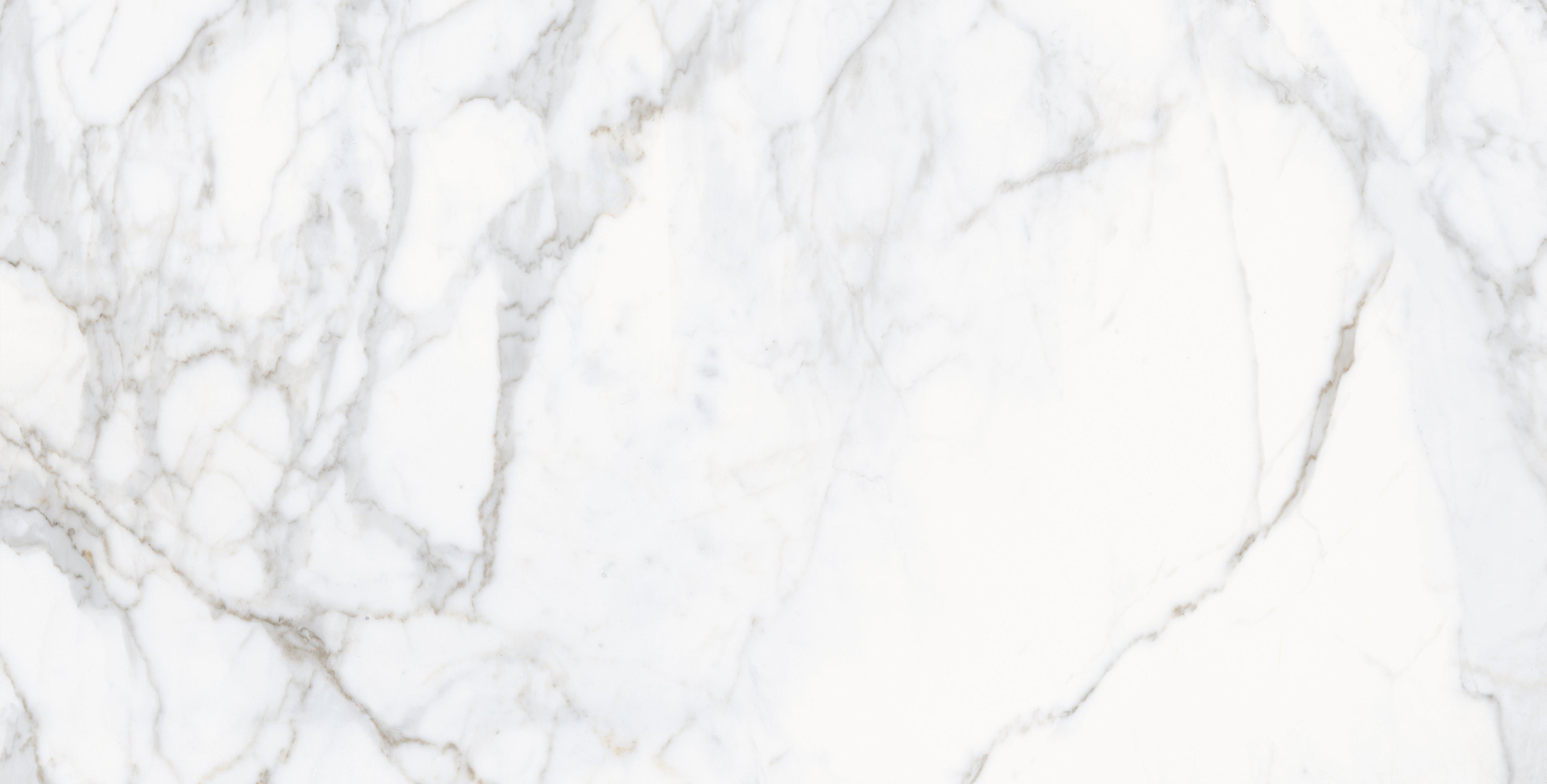 Calcatta Dorato 60x120 Casati Ceramica