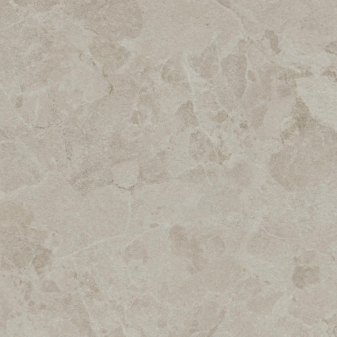 KM6060G1251R8 Сплит бежевый светлый матовый обрезной 60x60x0,8 Kerama Marazzi фото 9
