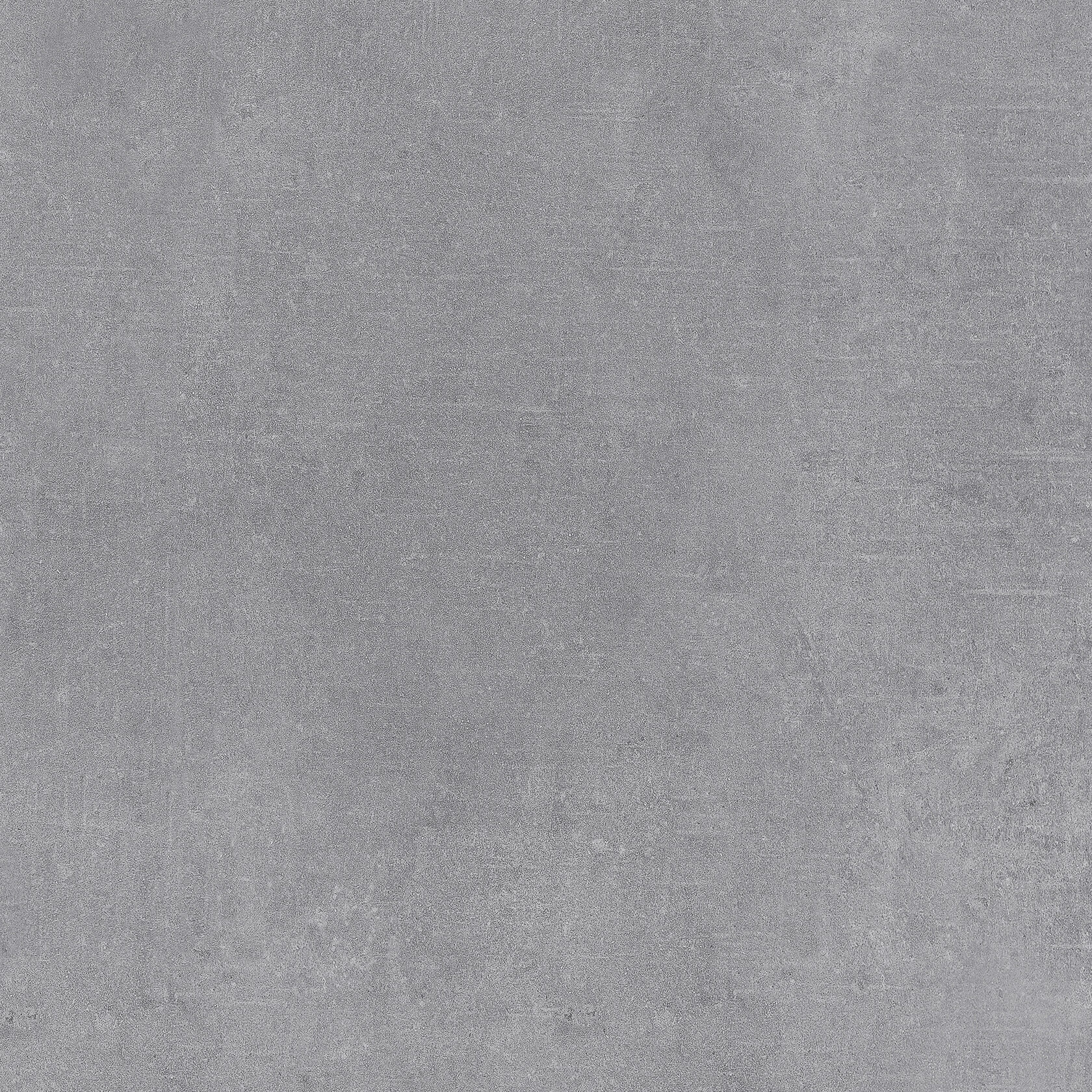 ZA-L60309 Цемент Матовый 600x600x9 Vizavi