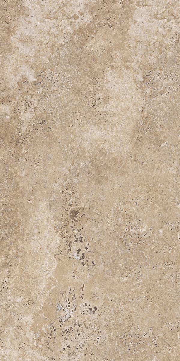 GJ5I Percorsi Frame Travertino Beige R10 RT 30x60 Keope