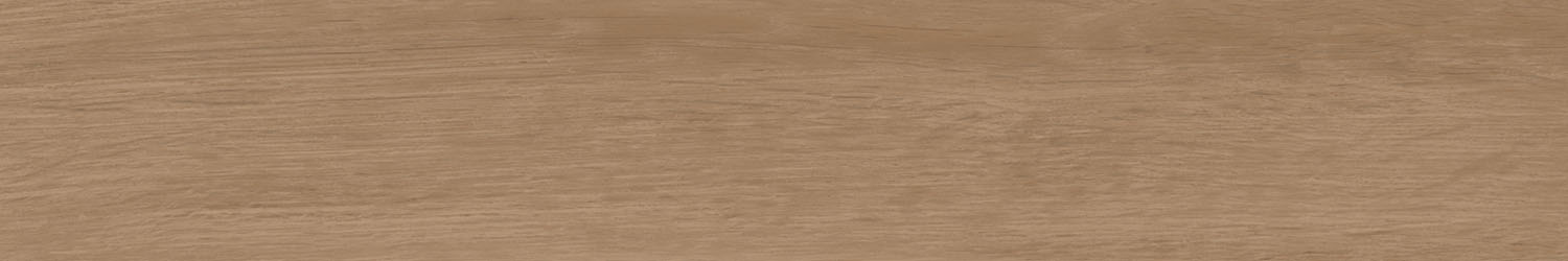 SG351500R Тьеполо бежевый тёмный матовый обрезной 9,6x60x0,9 Kerama Marazzi