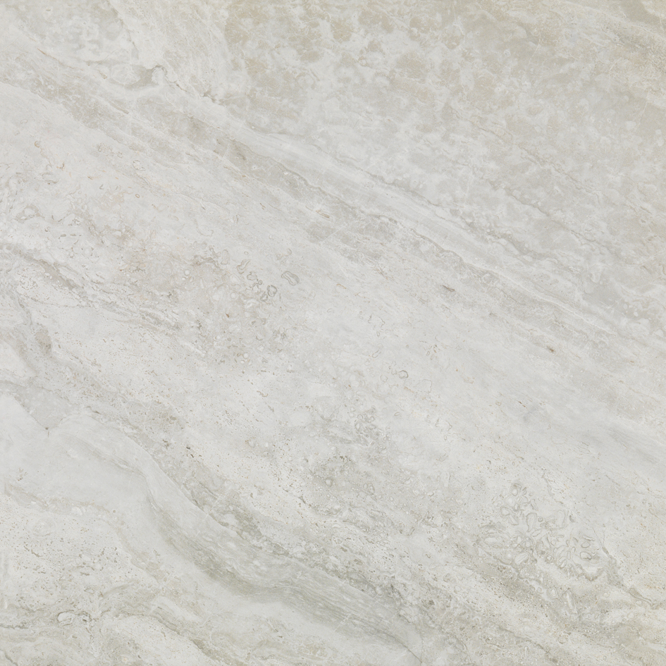 100323083 Indic L 80x80 Porcelanosa