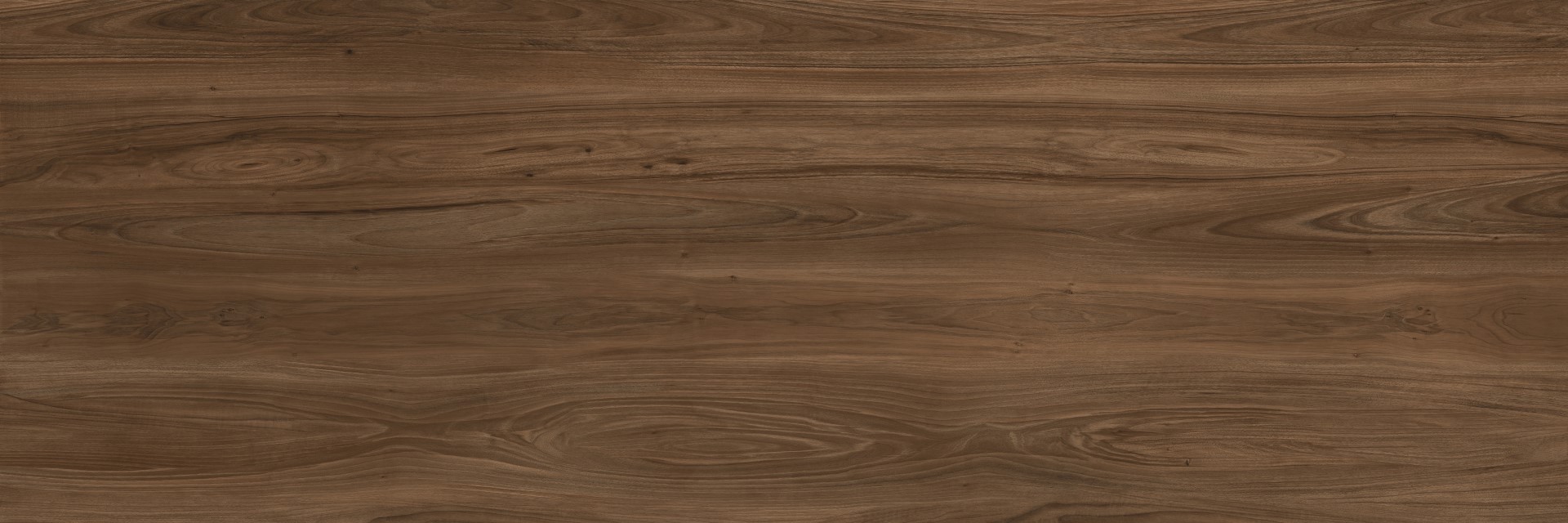 LAMF010727_IT Legno Venezia Noce 3+ 1000x3000 Laminam фото 2