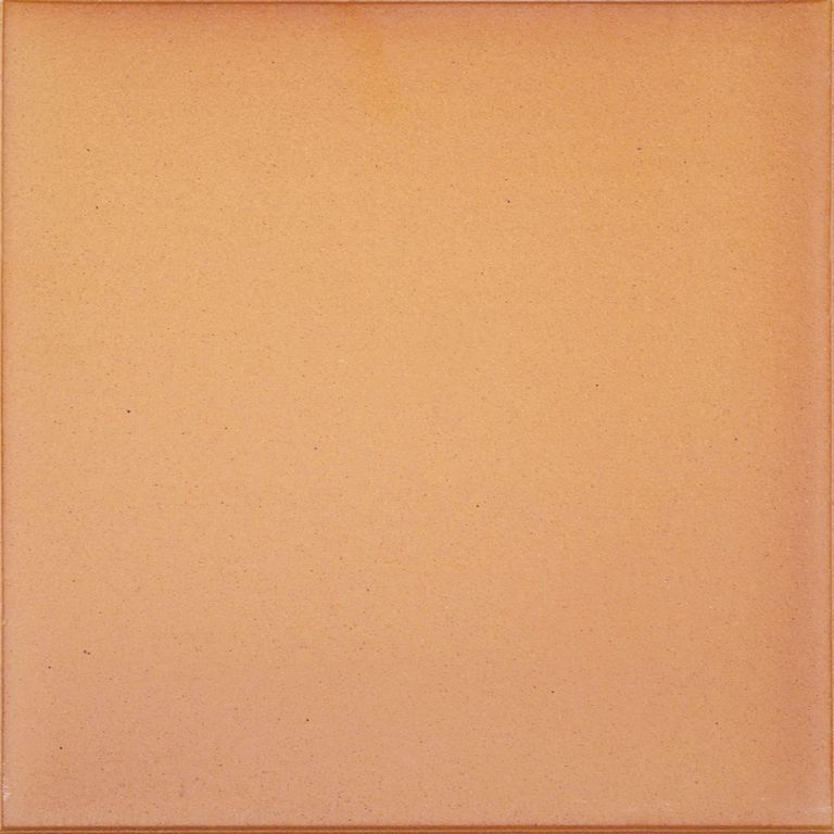Natura 016 Terra R11 244x244x14 Canada Gres