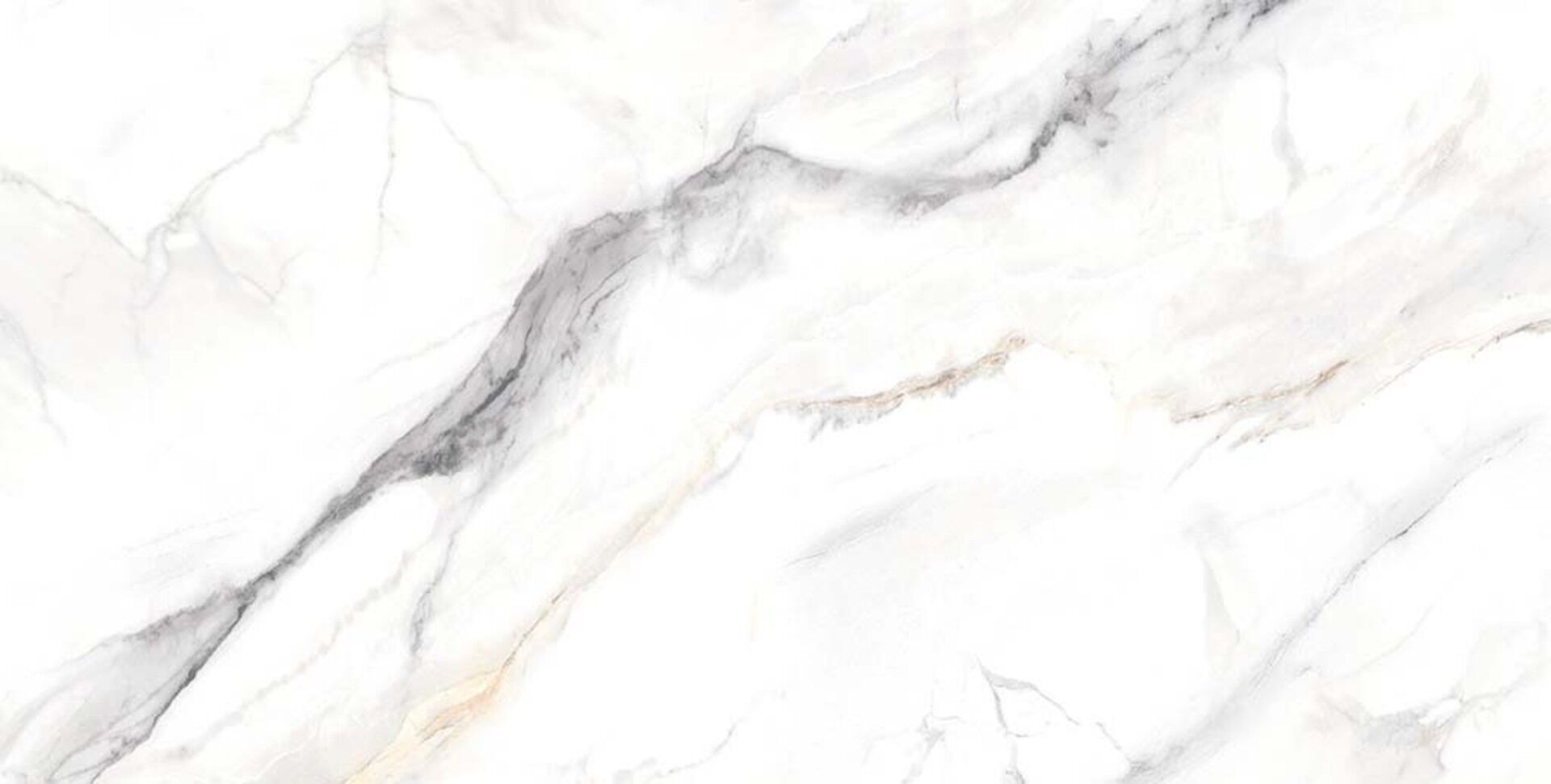 Marble Melange Polished 60x120 DO&PO