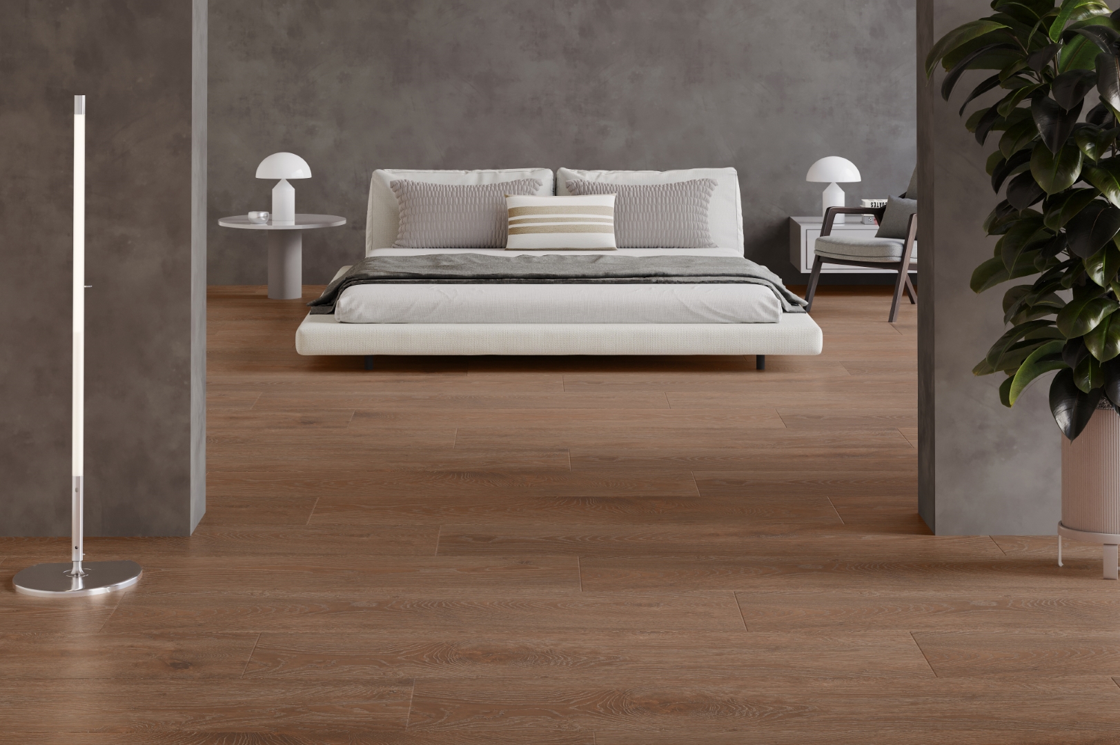 Dreaftwood Kerald фото 3