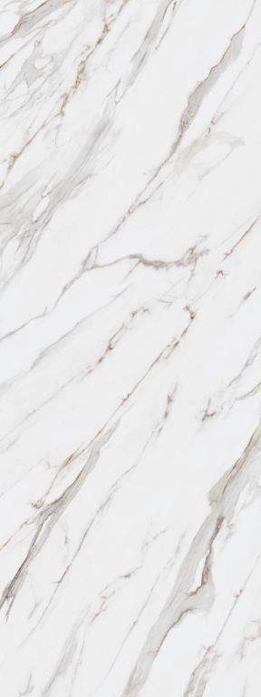 SG074702R Калакатта Голд бежевый лаппатированный обрезной 119,5x320x1,1 Kerama Marazzi