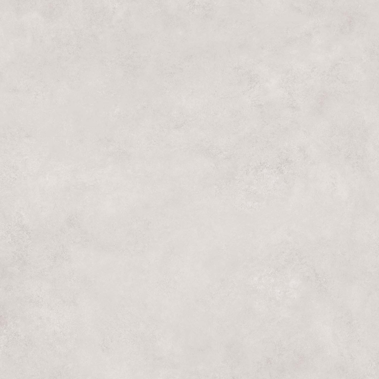Talo Perla 60x60 Geotiles
