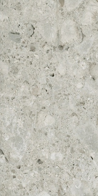 744881 Timeless Ceppo Di Gre Nat Ret 60x120 Cerim