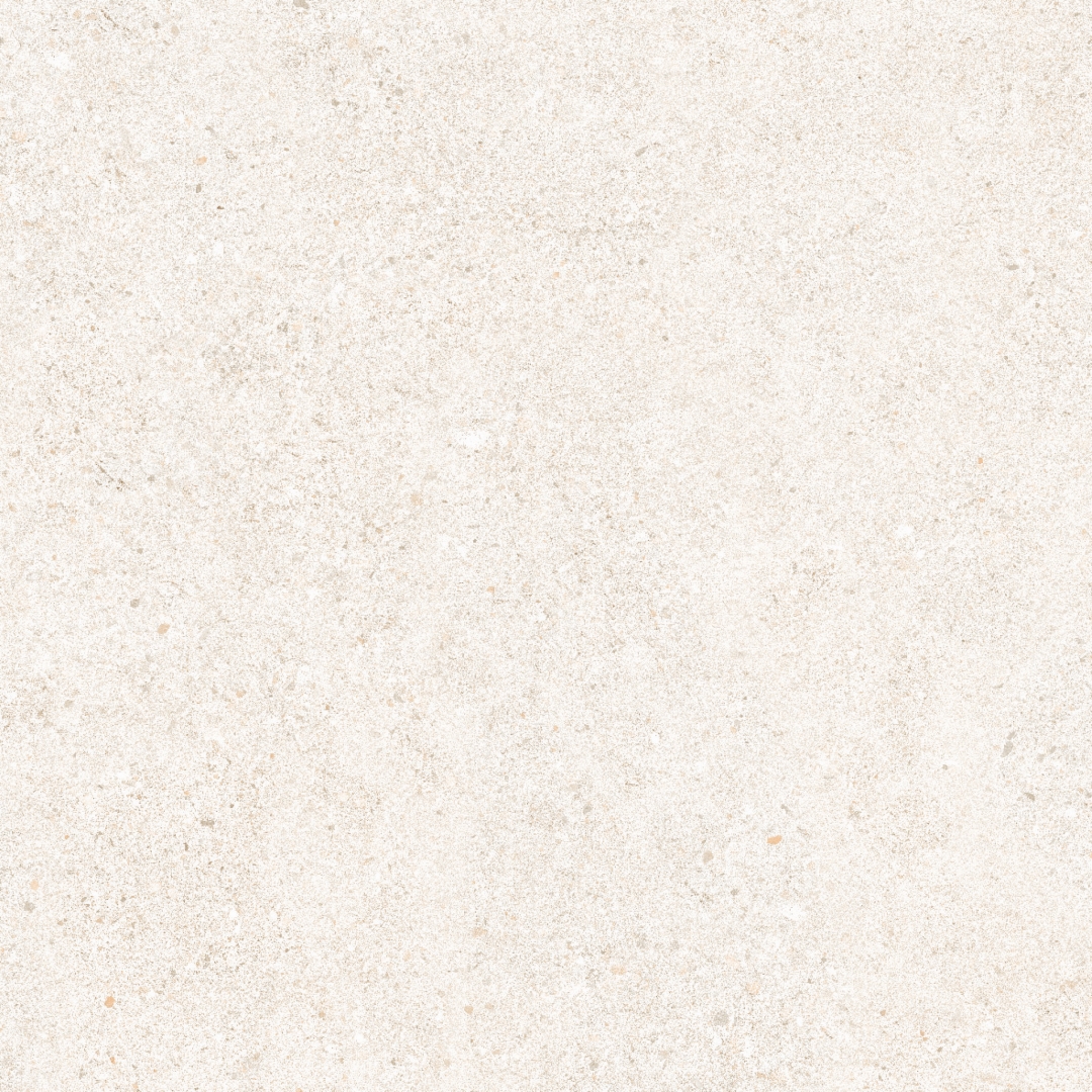 38568 Manhattan Bone AS/60X60X0,9/C/R 60x60 Peronda фото 18