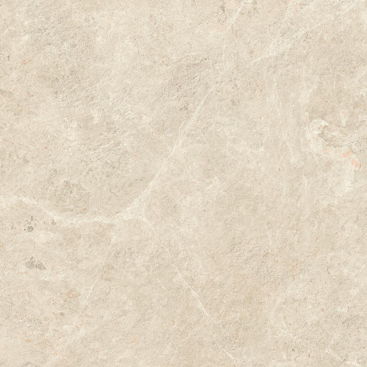 HCRL Nyra Hay Grip 60x60 Atlas Concorde фото 4