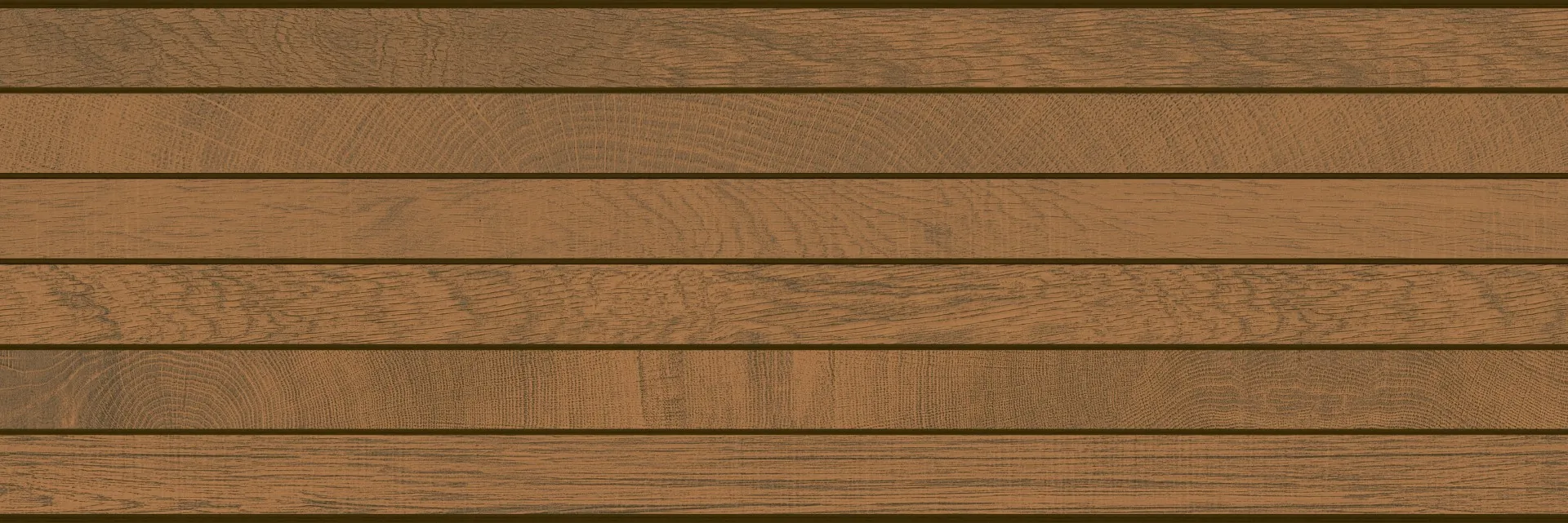 148 LNR2BR Liston Темный 29,5x89,5 Eurotile Ceramica
