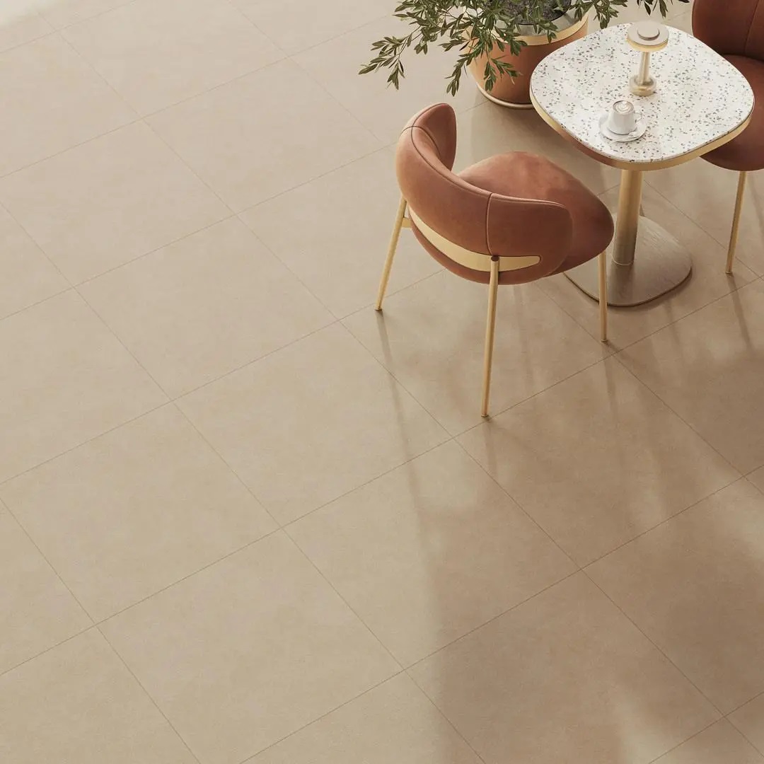 KM6012G0621R Про Чементо зелёный светлый матовый обрезной 60х119,5x0,9 Kerama Marazzi фото 22