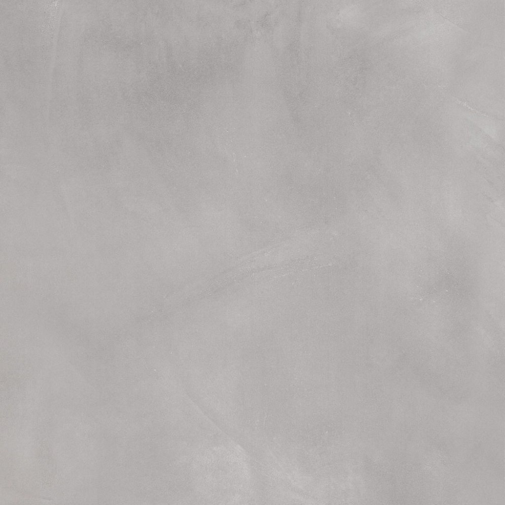 150 Континуум Грэй 60x60 Eurotile Ceramica