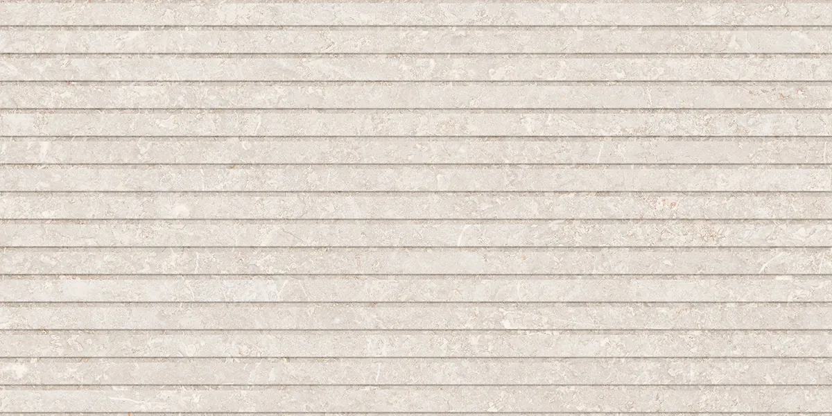 233723 Origen Bone Decor Matt 59.5x119.2 Colorker