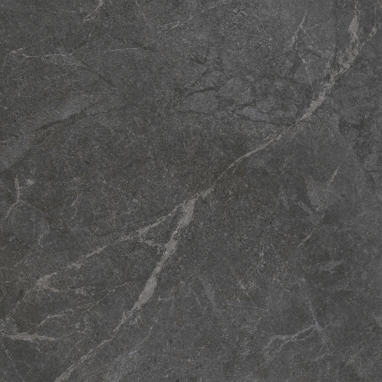 Rocky Black PRO графитовый матовый R10GR STR 80х80 Laparet