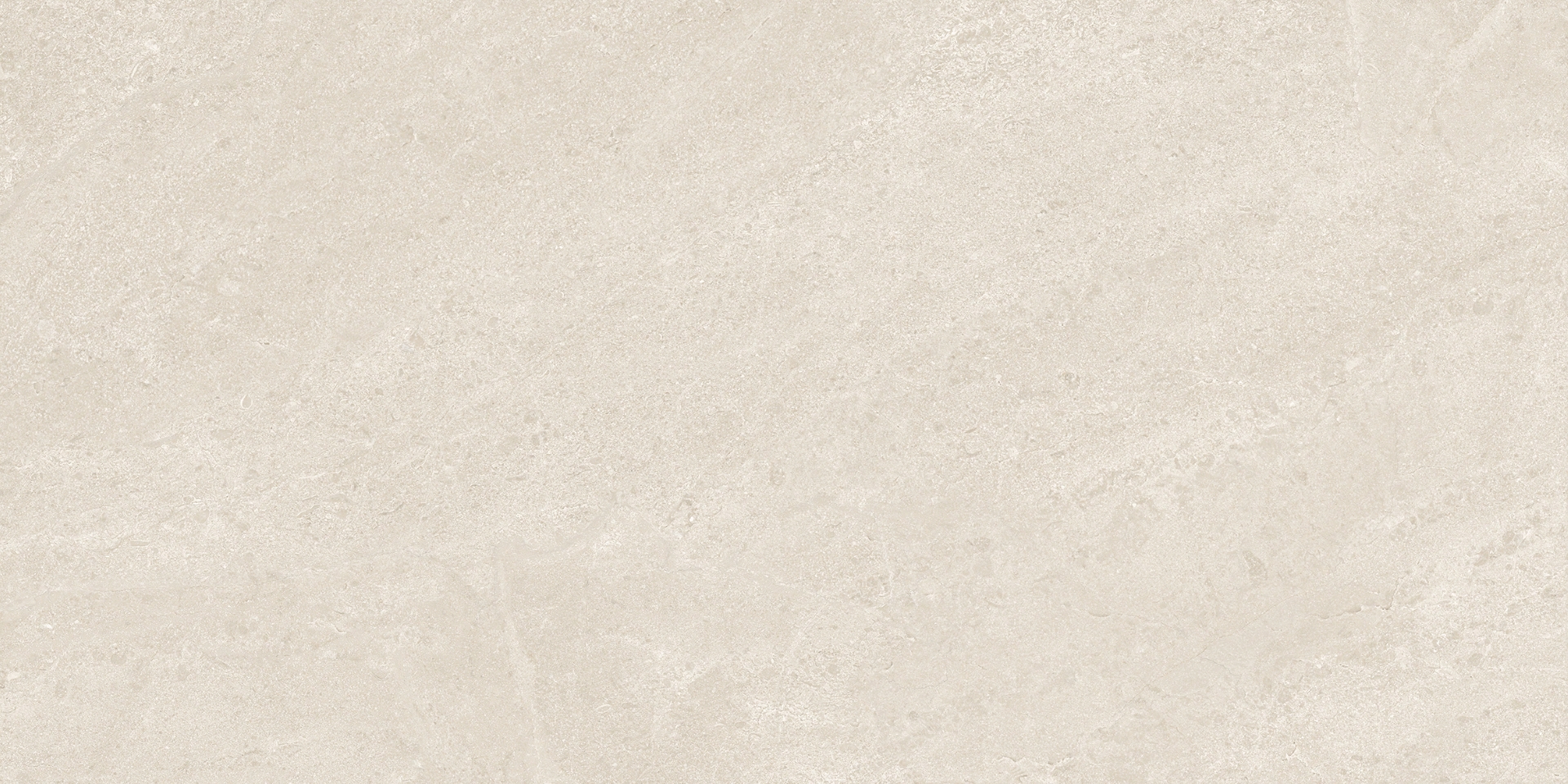 EN53 Matera Stone Neutra Beige Silktech R10 Rett 60x120 ERGON
