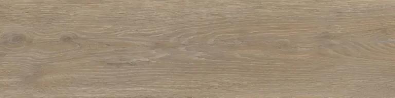 KM2080G0011R Лимба коричневый светлый матовый обрезной 20x80x0,9 Kerama Marazzi фото 23