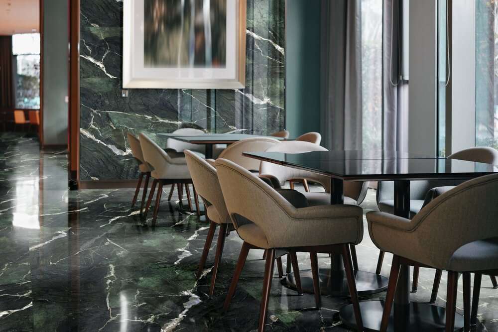 Camlin Global Tile