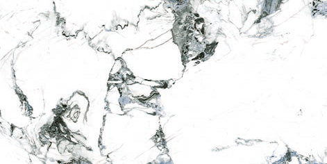 Oyama Leviglass Blue 60x120 Geotiles