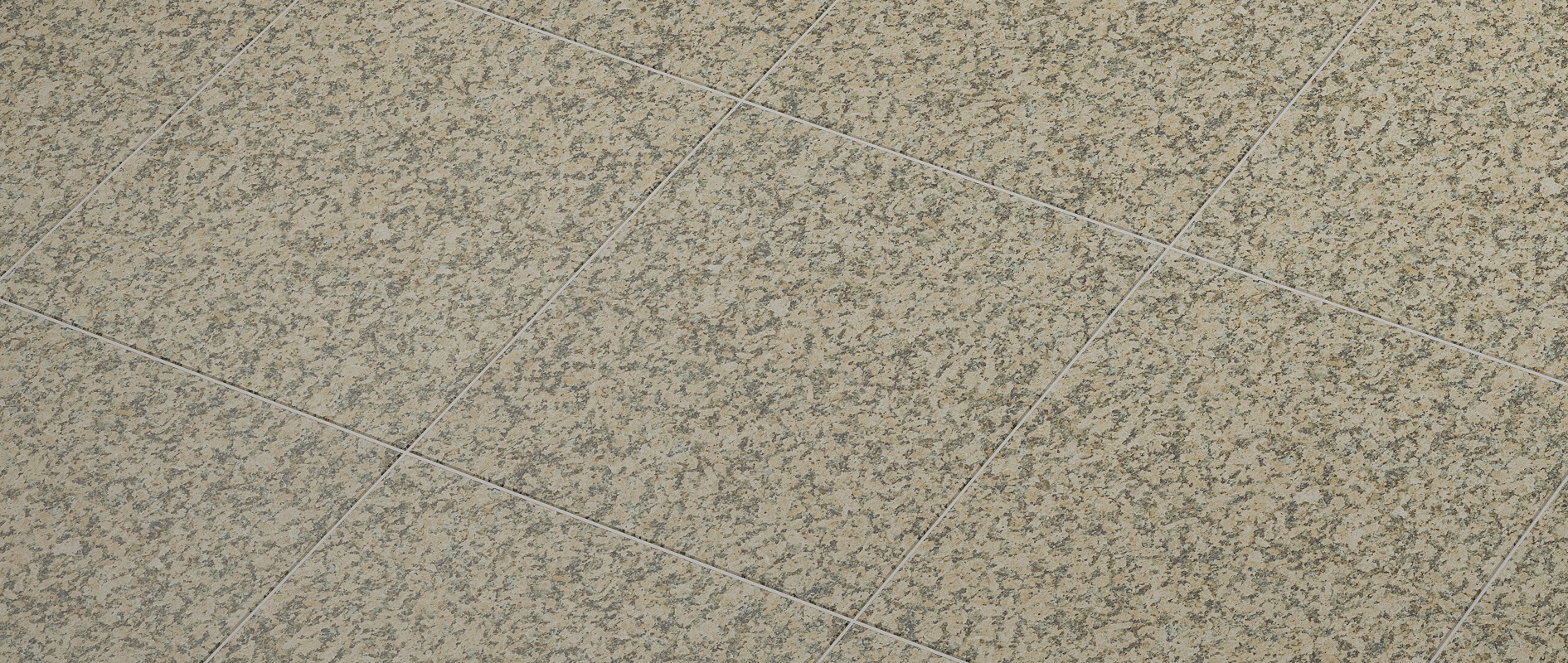 Korf GP бежевый 293х293 Beryoza Ceramica