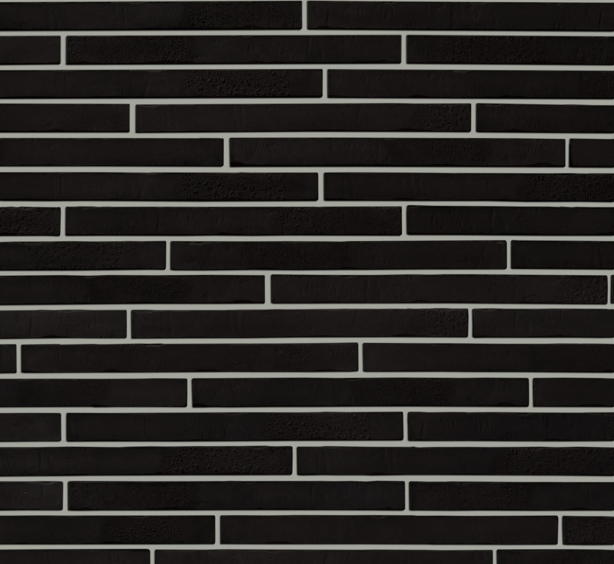 Ригельный кирпич Бостон 708/1 49x4x1,5 Leonardo Stone