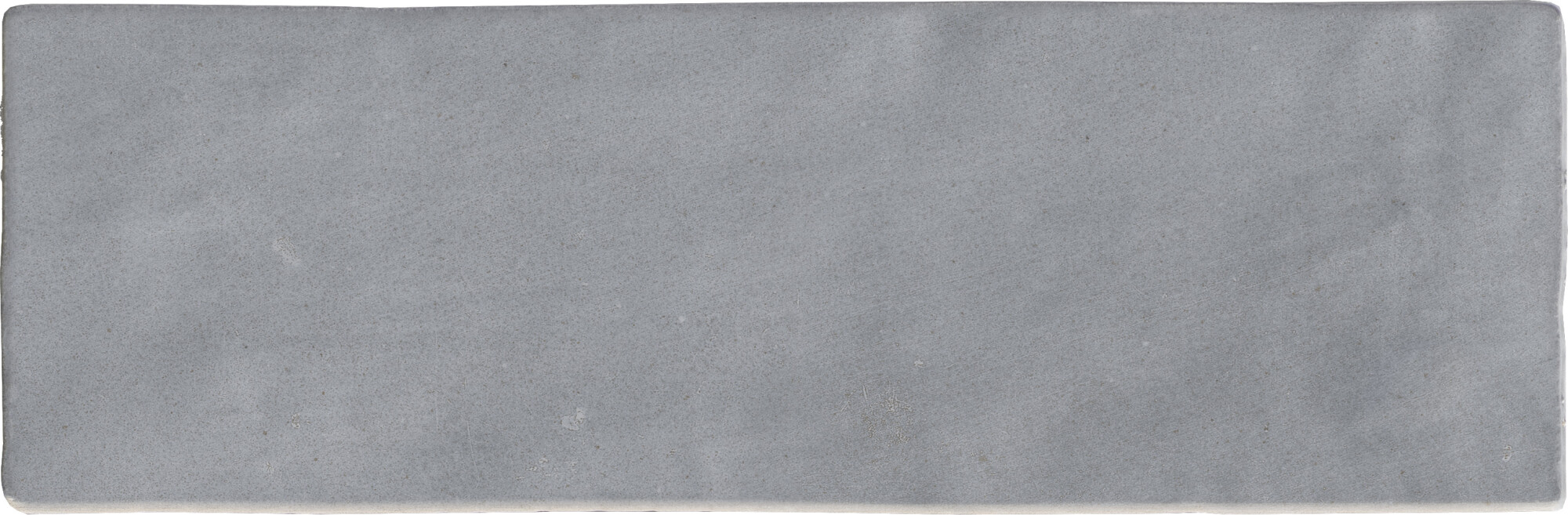 28905 Sahn Grey 6,5x20 Harmony