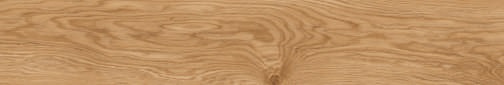 Softwood Crema Matt 120x20 Maimoon Ceramica