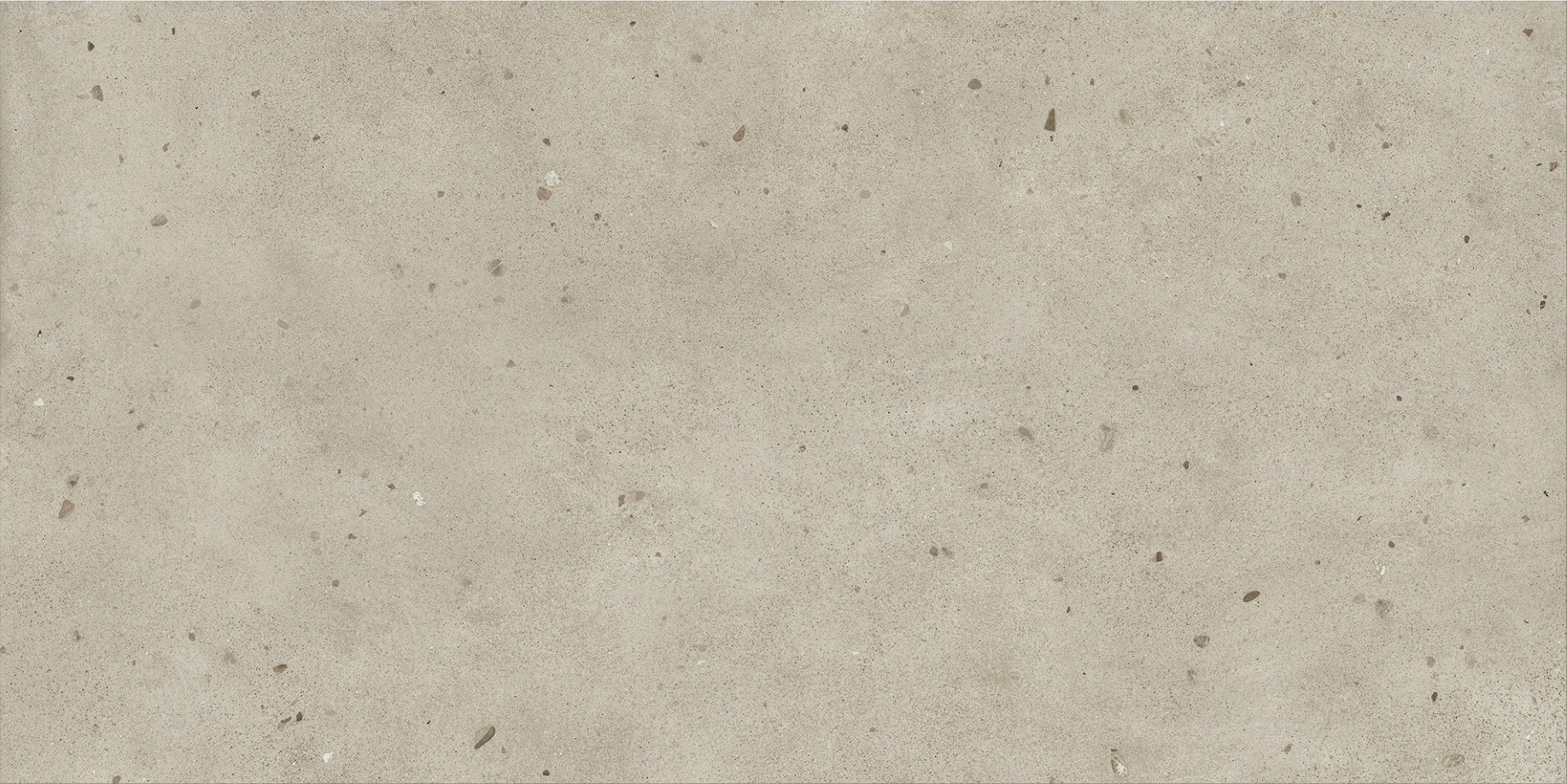 610010005693 Avantgarde Dust Ret 60x120 Italon